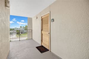 4505 ATLANTIC AVENUE, PONCE INLET, FL 32127 - MLS#MFRO6343242