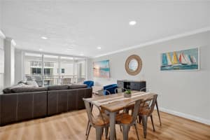 4505 ATLANTIC AVENUE, PONCE INLET, FL 32127 - MLS#MFRO6343242