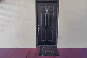 2041 DIXIE BELLE DRIVE, ORLANDO, FL 32812 - MLS#MFRO6343243