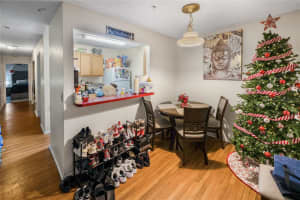 2041 DIXIE BELLE DRIVE, ORLANDO, FL 32812 - MLS#MFRO6343243