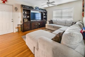 2041 DIXIE BELLE DRIVE, ORLANDO, FL 32812 - MLS#MFRO6343243