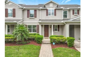 13742 BECKMAN DRIVE, WINDERMERE, FL 34786 - MLS#MFRO6343245