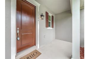 13742 BECKMAN DRIVE, WINDERMERE, FL 34786 - MLS#MFRO6343245