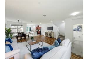 13742 BECKMAN DRIVE, WINDERMERE, FL 34786 - MLS#MFRO6343245