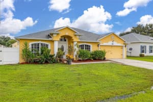 846 BLANC COURT, KISSIMMEE, FL 34759 - MLS#MFRO6343246