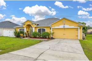 846 BLANC COURT, KISSIMMEE, FL 34759 - MLS#MFRO6343246