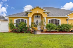 846 BLANC COURT, KISSIMMEE, FL 34759 - MLS#MFRO6343246