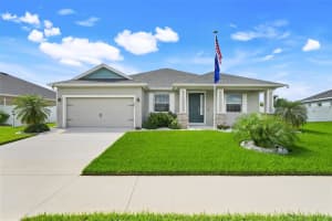 243 Travelers Creek Dr, AUBURNDALE 243 Travelers Creek Dr, AUBURNDALE