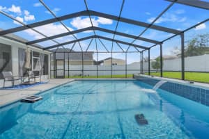 243 TRAVELERS CREEK DRIVE, AUBURNDALE, FL 33823 - MLS#MFRO6343247