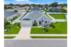 243 TRAVELERS CREEK DRIVE, AUBURNDALE, FL 33823 - MLS#MFRO6343247