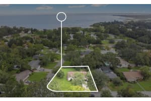 351 FLORAL DRIVE, WINTER GARDEN, FL 34787 - MLS#MFRO6343249