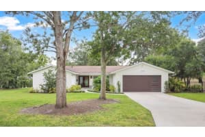 351 FLORAL DRIVE, WINTER GARDEN, FL 34787 - MLS#MFRO6343249