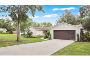 351 FLORAL DRIVE, WINTER GARDEN, FL 34787 - MLS#MFRO6343249