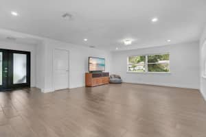 351 FLORAL DRIVE, WINTER GARDEN, FL 34787 - MLS#MFRO6343249