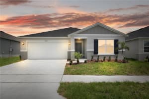 9033 HOOTON WAY, DAVENPORT, FL 33896 - MLS#MFRO6343250