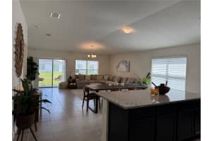 9033 HOOTON WAY, DAVENPORT, FL 33896 - MLS#MFRO6343250