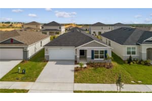 9033 HOOTON WAY, DAVENPORT, FL 33896 - MLS#MFRO6343250