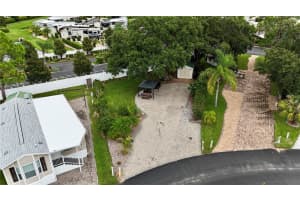 16345 CHERRY TREE COURT, CLERMONT, FL 34714 Sold 10/31/25