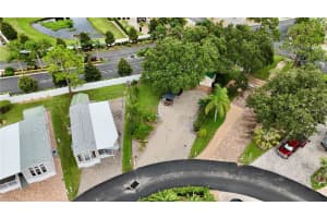 16345 CHERRY TREE COURT, CLERMONT, FL 34714 Sold 10/31/25