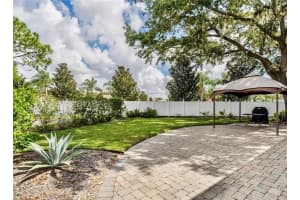 16345 CHERRY TREE COURT, CLERMONT, FL 34714 Sold 10/31/25