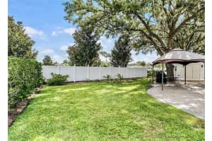 16345 CHERRY TREE COURT, CLERMONT, FL 34714 Sold 10/31/25