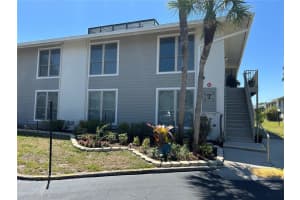 1935 Conway Rd #t6, ORLANDO