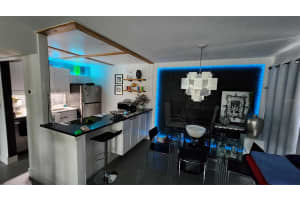 1935 CONWAY ROAD, ORLANDO, FL 32812 - MLS#MFRO6343252