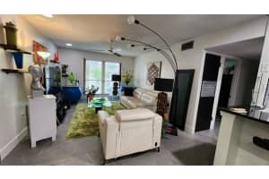 1935 CONWAY ROAD, ORLANDO, FL 32812 - MLS#MFRO6343252