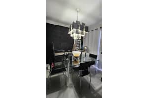 1935 CONWAY ROAD, ORLANDO, FL 32812 - MLS#MFRO6343252