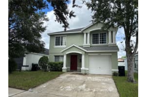 1203 Carey Glen Cir, ORLANDO
