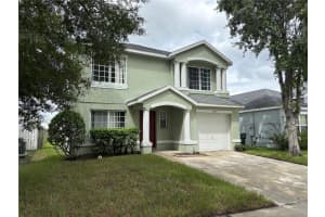 1203 CAREY GLEN CIRCLE, ORLANDO, FL 32824 - MLS#MFRO6343254