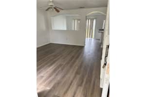 1203 CAREY GLEN CIRCLE, ORLANDO, FL 32824 - MLS#MFRO6343254
