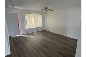 1203 CAREY GLEN CIRCLE, ORLANDO, FL 32824 - MLS#MFRO6343254