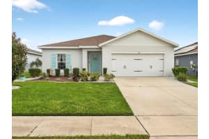 144 Silver Maple Bnd, DAVENPORT