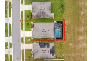 144 SILVER MAPLE BEND, DAVENPORT, FL 33837 - MLS#MFRO6343255