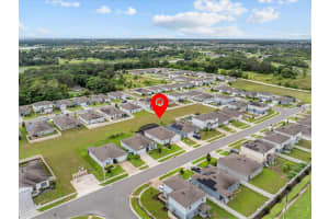 144 SILVER MAPLE BEND, DAVENPORT, FL 33837 - MLS#MFRO6343255