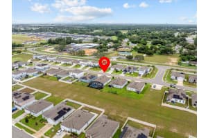 144 SILVER MAPLE BEND, DAVENPORT, FL 33837 - MLS#MFRO6343255