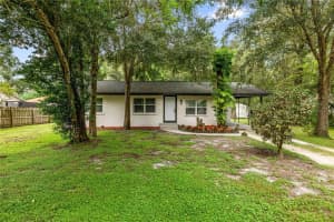 11572 60TH AVENUE, BELLEVIEW, FL 34420 - MLS#MFRO6343259