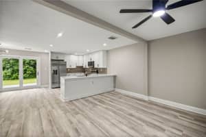 11572 60TH AVENUE, BELLEVIEW, FL 34420 - MLS#MFRO6343259