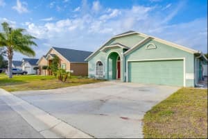 739 DELANCEY DRIVE, DAVENPORT, FL 33837 - MLS#MFRO6343260