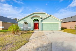 739 DELANCEY DRIVE, DAVENPORT, FL 33837 - MLS#MFRO6343260