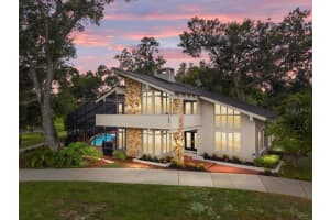 400 Brassie Dr, LONGWOOD
