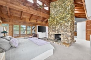 400 BRASSIE DRIVE, LONGWOOD, FL 32750 Sold 10/16/25