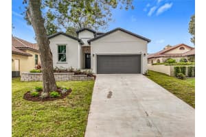 8 FOREST LANE, EUSTIS, FL 32726 - MLS#MFRO6343262