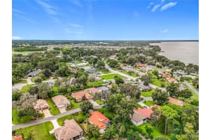 8 FOREST LANE, EUSTIS, FL 32726 - MLS#MFRO6343262
