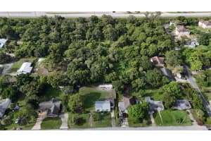 TENNESSEE AVE, FORT PIERCE, FL 34947 - MLS#MFRO6343265