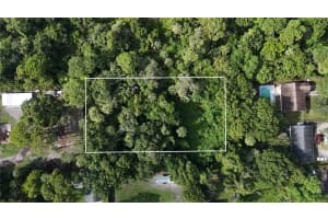 TENNESSEE AVE, FORT PIERCE, FL 34947 - MLS#MFRO6343265