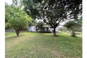 16021 170TH AVENUE, WEIRSDALE, FL 32195 - MLS#MFRO6343269