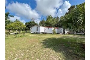 16021 170TH AVENUE, WEIRSDALE, FL 32195 - MLS#MFRO6343269