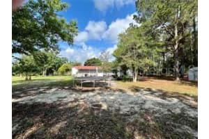 16021 170TH AVENUE, WEIRSDALE, FL 32195 - MLS#MFRO6343269